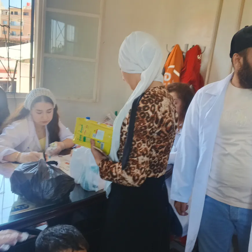 السويداء بعد عام على أحداث تموز.. الهدوء عاد والملفات الكبرى ما تزال مفتوحة
