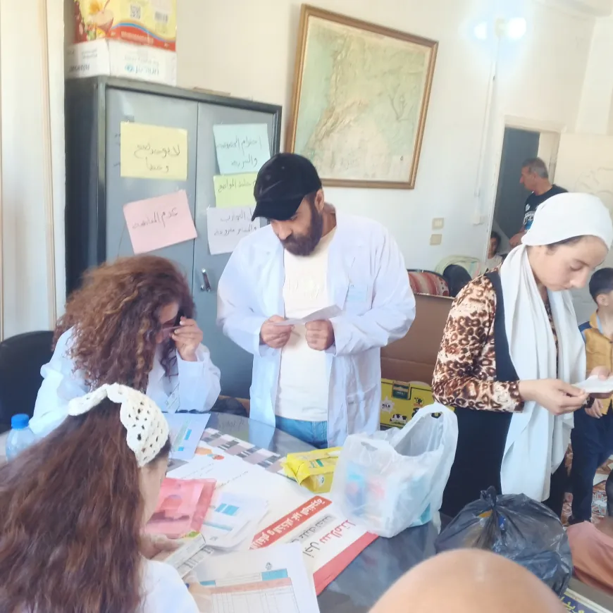 السويداء بعد عام على أحداث تموز.. الهدوء عاد والملفات الكبرى ما تزال مفتوحة