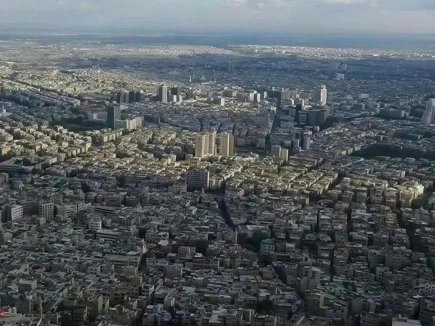 دعوات إلى توحيد جهود النساء السوريات لضمان حقوقهن الدستورية