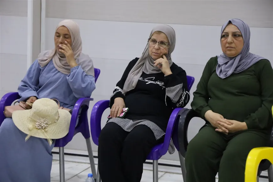 مدن الجزيرة تستذكر شهداء مقاومة 14 تموز وتؤكد الوفاء لتضحياتهم