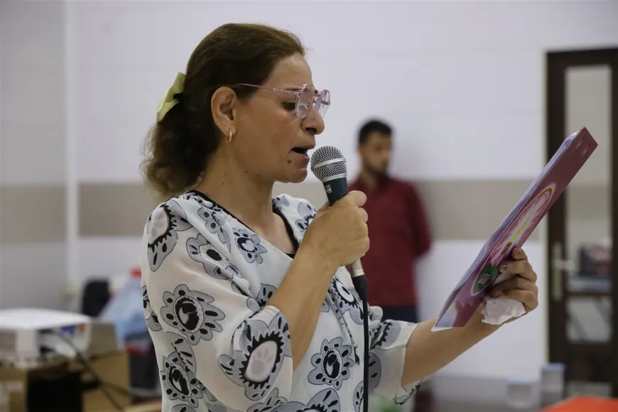 مدن الجزيرة تستذكر شهداء مقاومة 14 تموز وتؤكد الوفاء لتضحياتهم