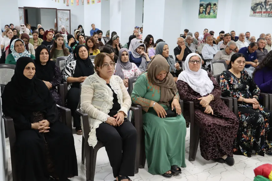 مدن الجزيرة تستذكر شهداء مقاومة 14 تموز وتؤكد الوفاء لتضحياتهم