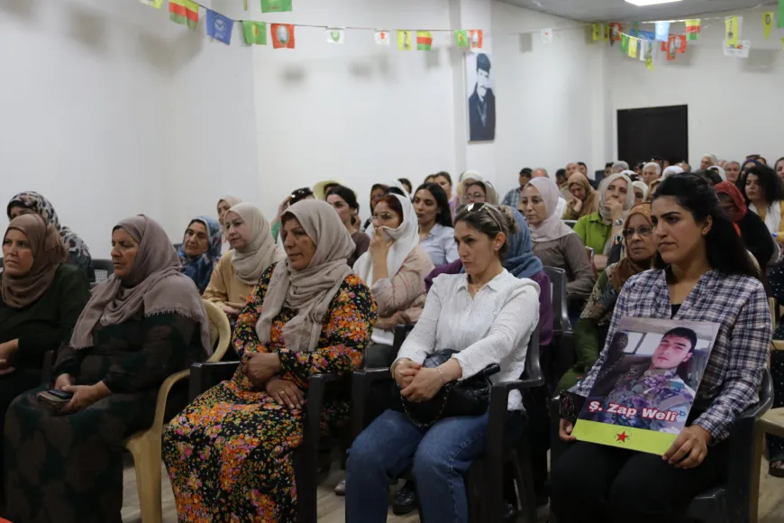 مدن الجزيرة تستذكر شهداء مقاومة 14 تموز وتؤكد الوفاء لتضحياتهم