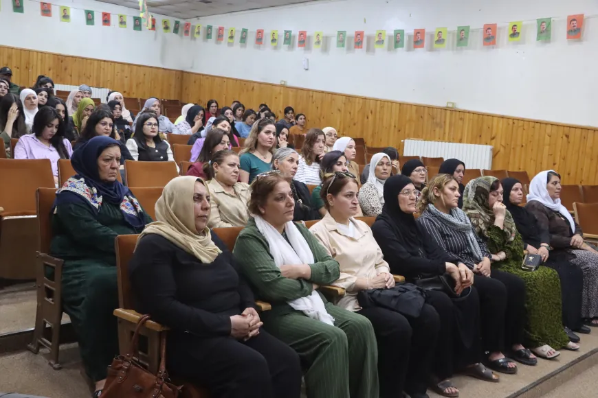 مدن الجزيرة تستذكر شهداء مقاومة 14 تموز وتؤكد الوفاء لتضحياتهم