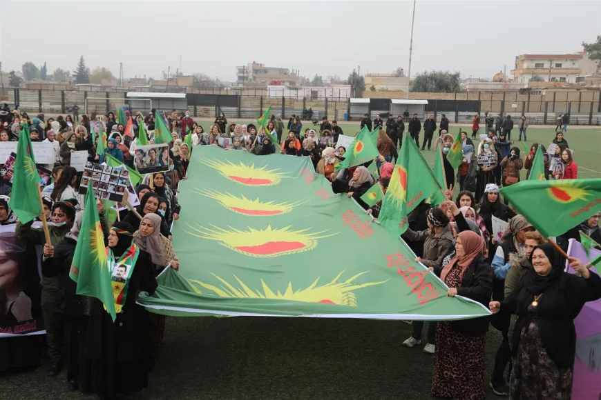 ثورة 19 تموز.. من غياهب الإقصاء إلى آفاق التعددية
