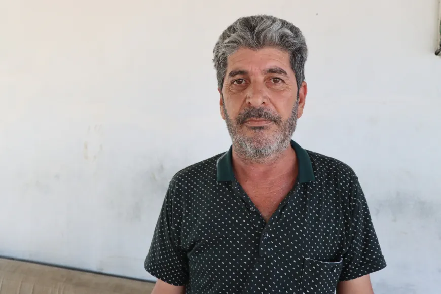 بلدية الشعب في قامشلو: سننهي مشكلة مجمع النفايات في حي جودي مع نهاية الشهر الجاري