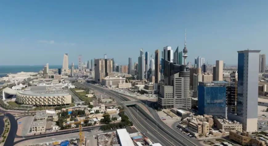 مصادر: باكستان تتفاوض مع الكويت على اتفاقية دفاع موسعة