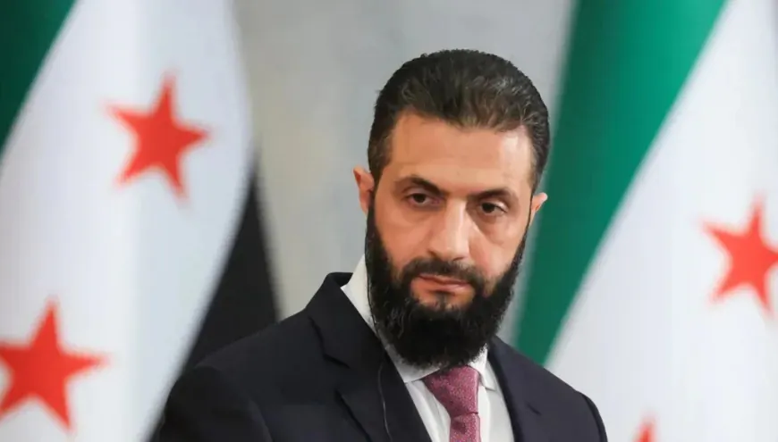 صحيفة لبنانية تتحدث عن رسالة عراقية إلى سوريا حول لبنان