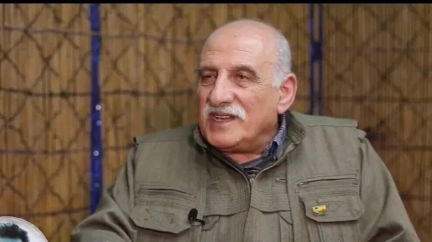 كالكان: القائد هو الطرف الأساسي ويجب أن تتم العملية ضمن ظروف تتيح له العمل بحرية
