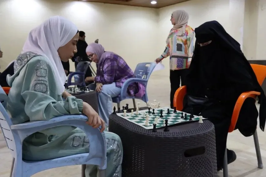 النهضة الرياضية بعد ثورة 19 تموز