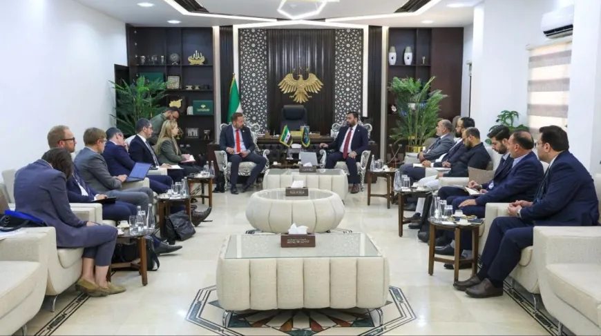 تباين في وجهات النظر حول أولويات الاقتصاد السوري وتداعياتها