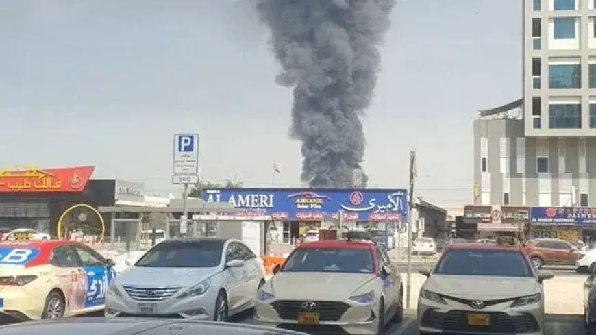 تقرير أميركي: خلافات حادة بين دول الخليج بشأن إنهاء الحرب مع إيران
