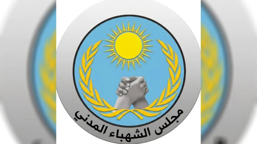 مهجرو الشهباء يطالبون بعودة آمنة