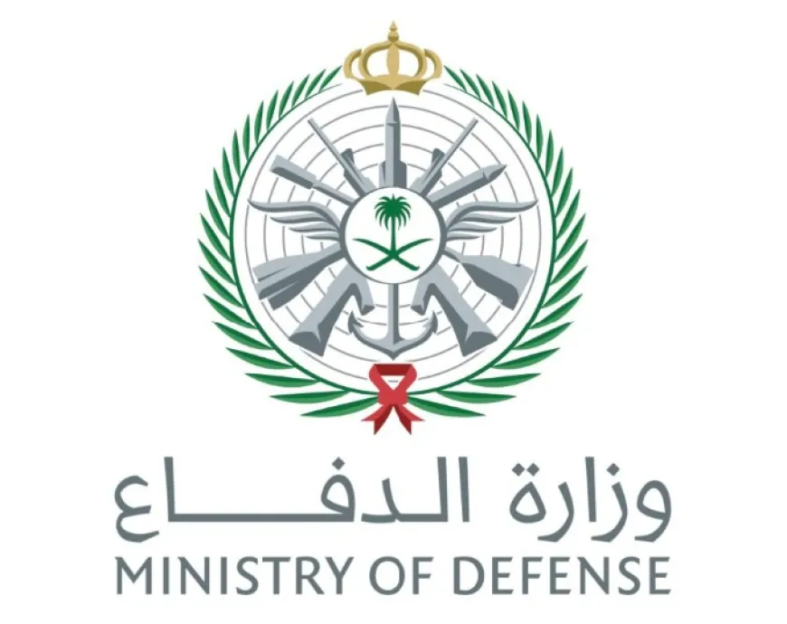 السعودية تعلن اعتراض مسيّرات قالت إنها انطلقت من العراق