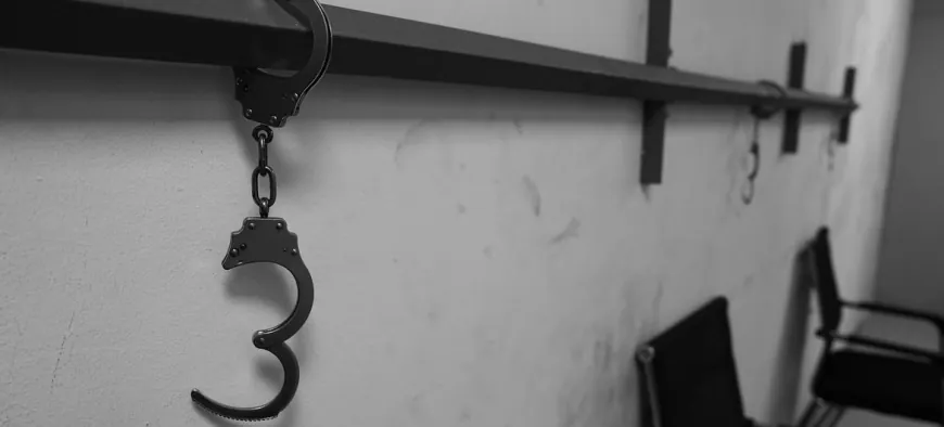 الأمم المتحدة: ضحايا الإجرام القسري يستحقون الحماية لا العقاب