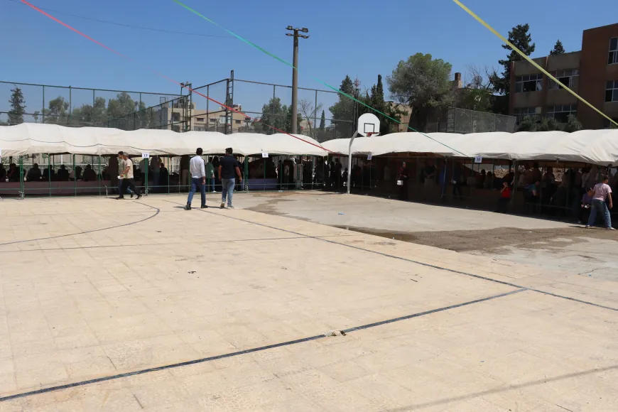 انطلاق مهرجان القمح الأول في الجزيرة.. رحلة الحبة من الحقل إلى المائدة