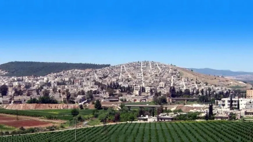 استياء في عفرين بعد إيقاف رواتب وإقصاء 152 معلماً ومعلمة