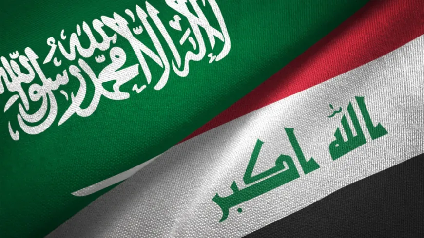 قصف مقرات الحشد الشعبي يلغي اجتماع الزيدي مع بن سلمان