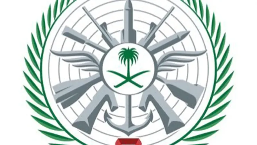 السعودية تعلن التوافق على تأسيس تحالف بحري دفاعي بمشاركة 43 دولة