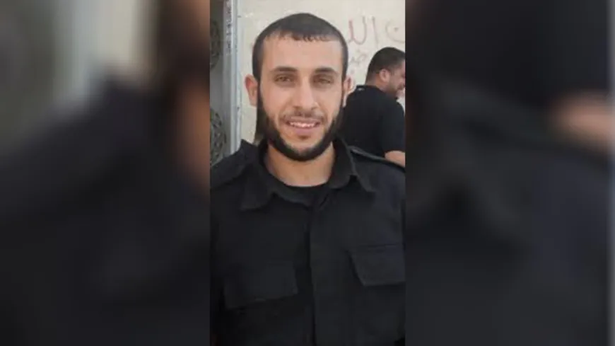 الجيش الإسرائيلي يعلن اغتيال قيادي في غزة