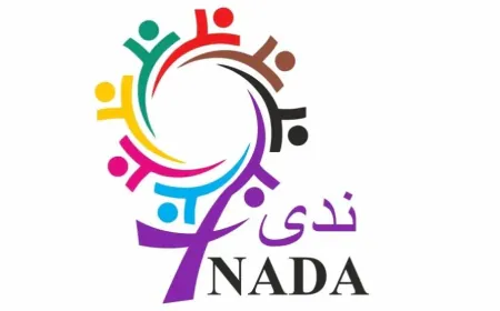 تحالف "ندى" يطالب العراق بالاعتراف بالإبادة الجماعية بحق الإيزيديين ومحاسبة مرتكبيها 
