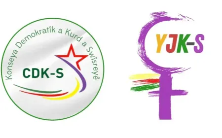 CDK-S وYJK-S : يجب معالجة أوجه القصور في القانون الإطاري