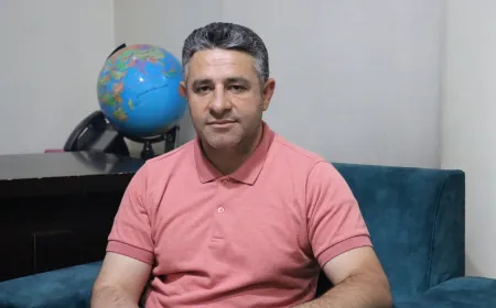 على خلفية الاعتداء.. دعوات لتأمين عودة آمنة لمهجّري سري كانيه