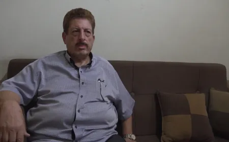 حزب سوريا المستقبل يدعو للحذر من إثارة الفتنة