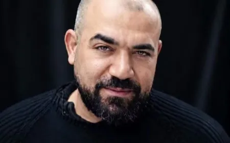 وفاة موقوف في سجن النبك بريف دمشق