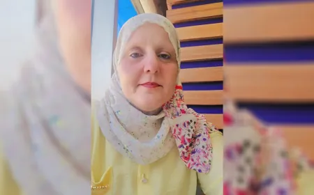 منظمة من أجل النسوية": نسبة مشاركة المرأة في الحكومة الانتقالية خجولة وصورية