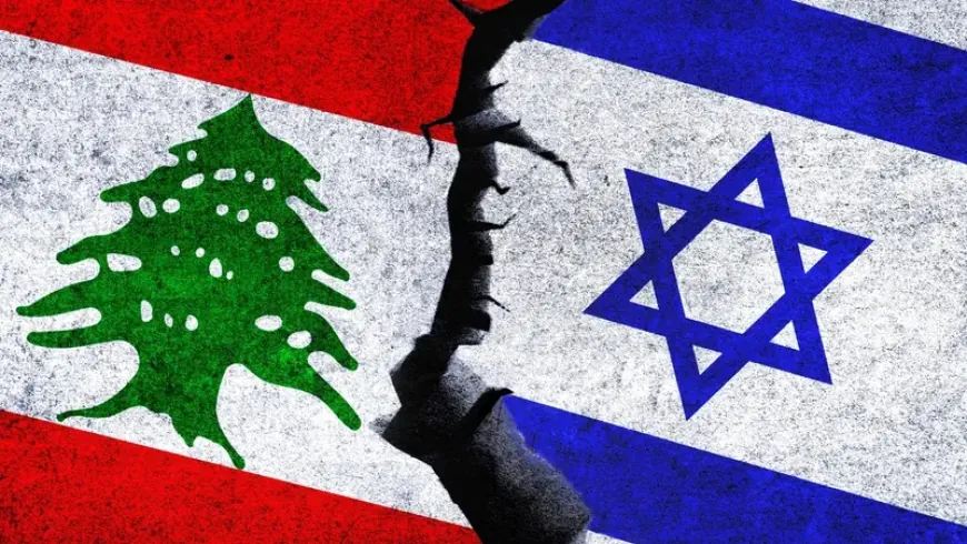 واشنطن: محادثات لبنان وإسرائيل مستمرة ولا يجب التسرع في تنفيذ الاتفاق
