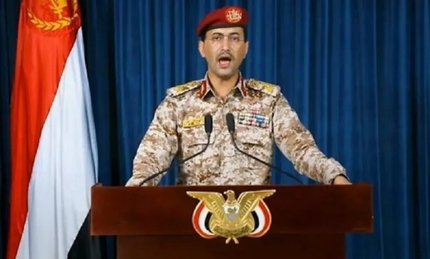 الحوثيون يعلنون استهداف مطار نجران في السعودية