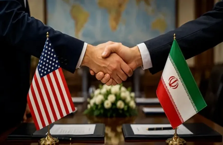 تقارير إسرائيلية: تقديرات بإمكانية توصل واشنطن وطهران إلى اتفاق جديد