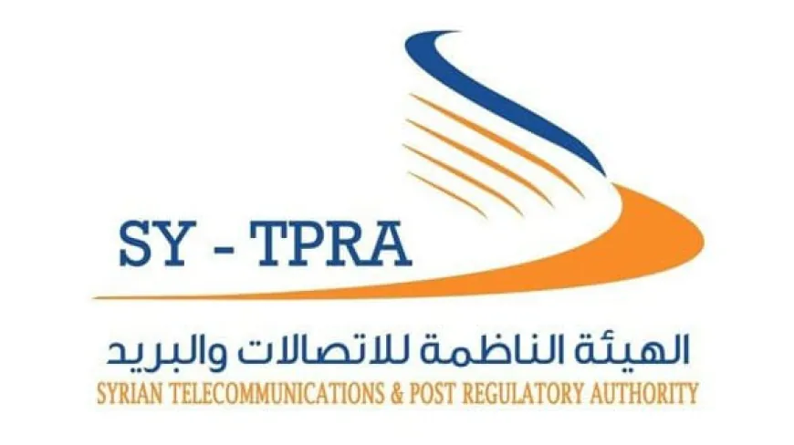 تنظيم الإنترنت اللاسلكي في سوريا يربك المشتركين ويعيد ملف حماية المستهلك للواجهة