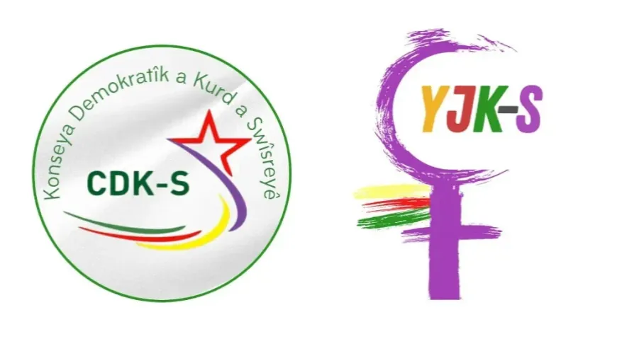 CDK-S وYJK-S : يجب معالجة أوجه القصور في القانون الإطاري