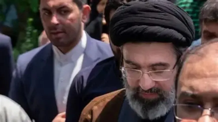 خامنئي يجري تغييرات واسعة في القيادات العسكرية والأمنية الإيرانية