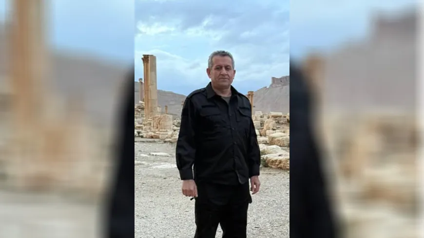 محمود خليل علي: ستتم ملاحقة المعتدين على العائدين إلى سري كانيه