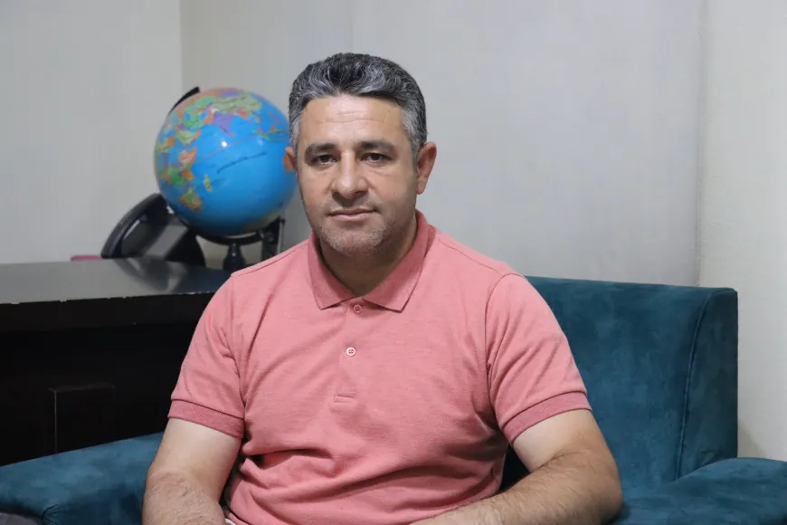 على خلفية الاعتداء.. دعوات لتأمين عودة آمنة لمهجّري سري كانيه