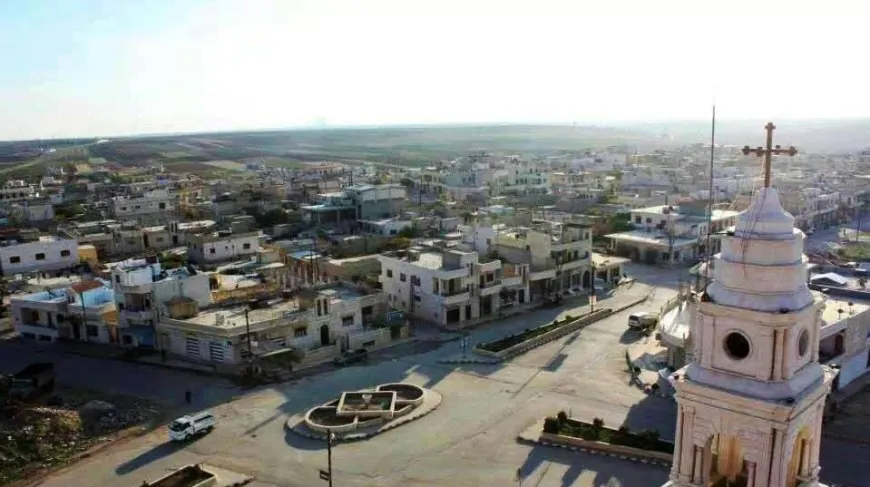 كفربهم تشهد احتقاناً شعبياً ومطالبات بمحاسبة المعتدين والإفراج عن الموقوفين
