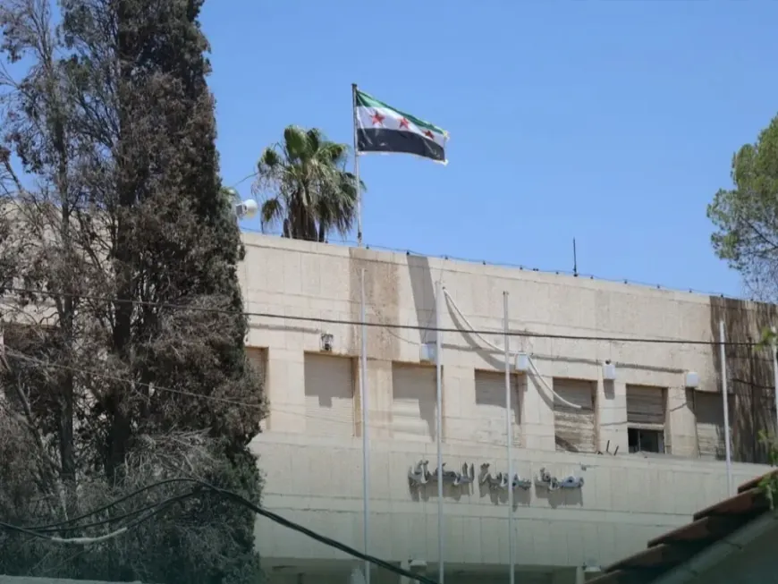 شكاوى من ارتفاع عمولات سحب الرواتب عبر "شام كاش" في سوريا