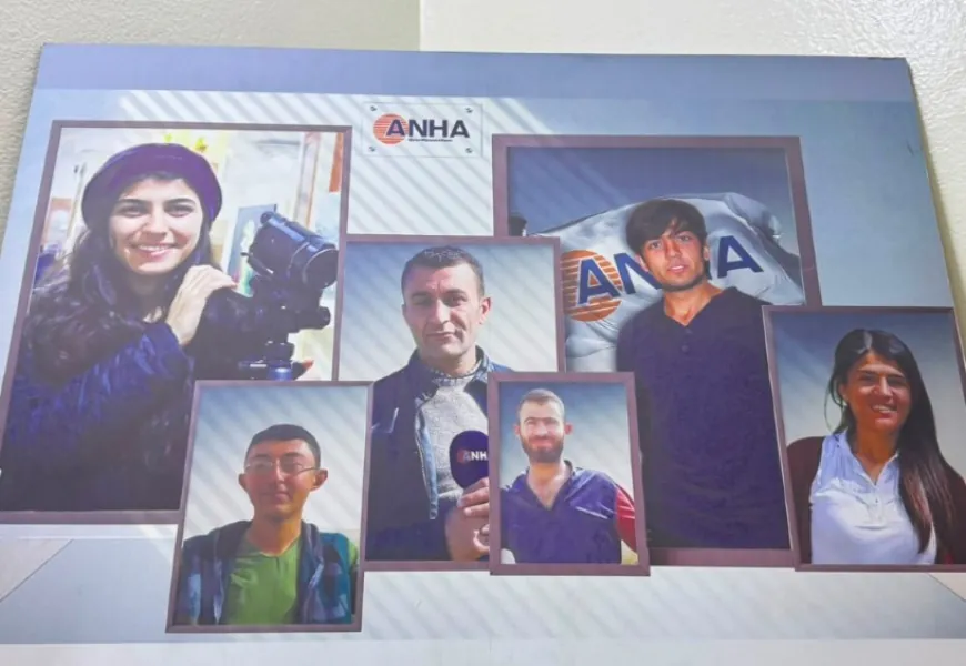 في اليوم العالمي للتصوير.. عدسة توثق الحروب وتحفظ ذاكرة الشعوب