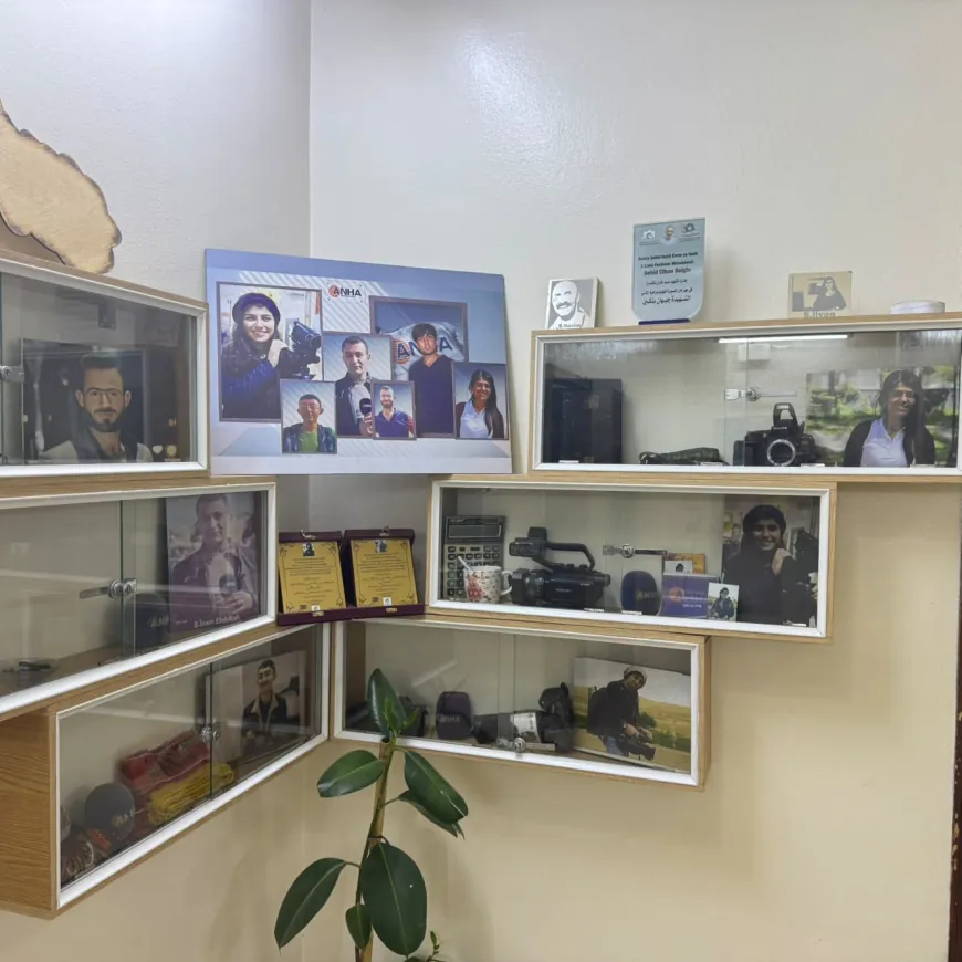 في اليوم العالمي للتصوير.. عدسة توثق الحروب وتحفظ ذاكرة الشعوب