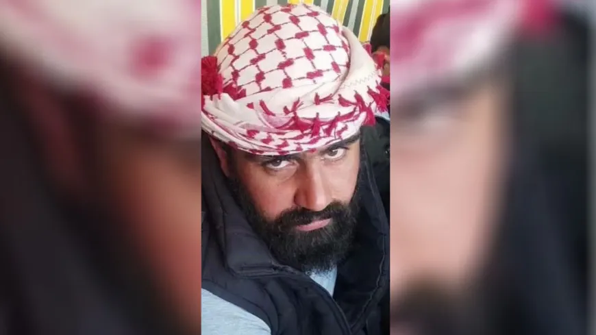 انفجار عبوة ناسفة أمام منزل متزعم سابق في ريف درعا ومقتل شقيقه