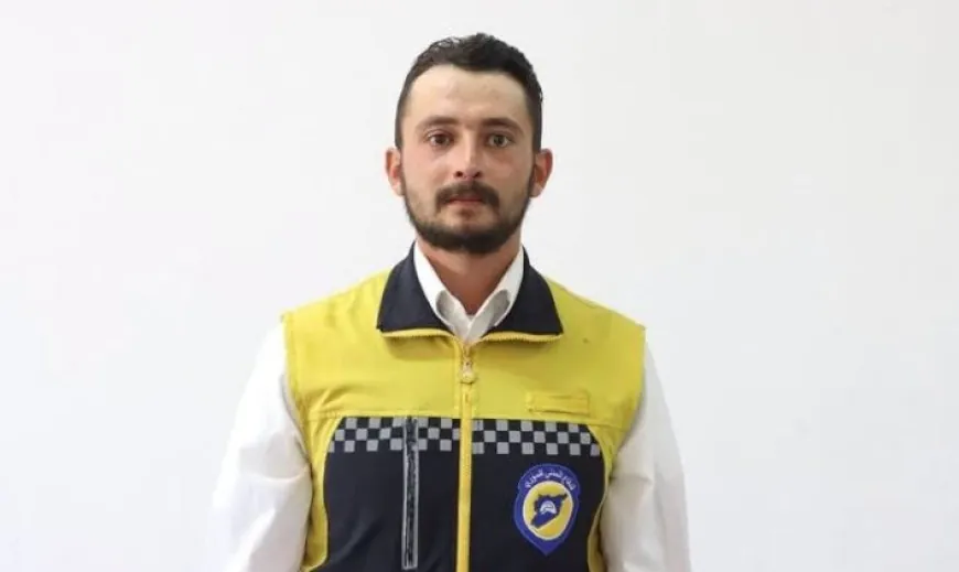 وزارة الداخلية تحيل محققاً إلى القضاء على خلفية وفاة محمد غميرة