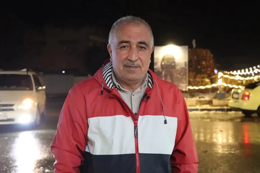 كادار بيري: إعلان قسد تحوّل مهم يضع القضية الكردية أمام استحقاقات سياسية ودستورية