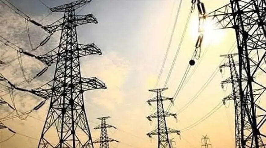 عطل في خط الطبقة - الأبواب يقطع التغذية عن الحسكة ومحطات المياه