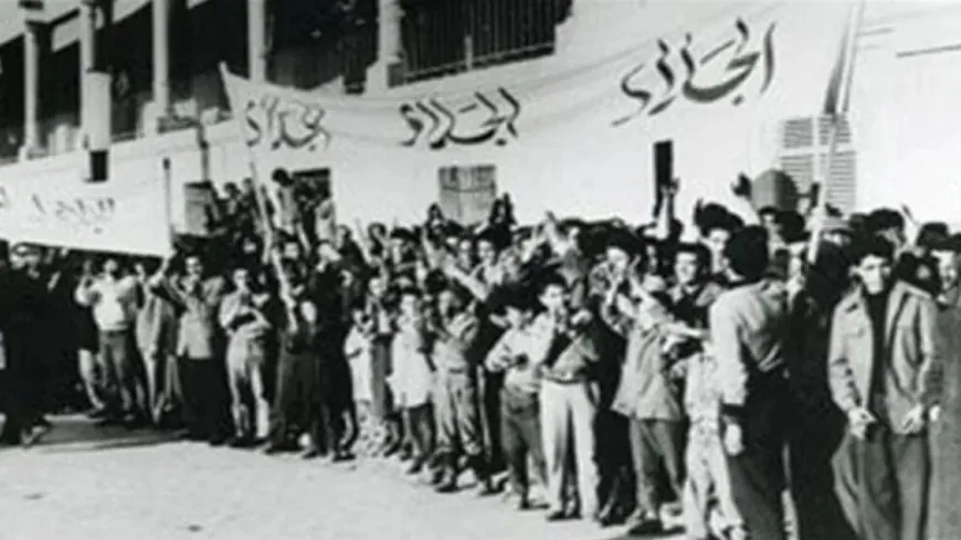 الكرد في سوريا.. من الحضور التاريخي إلى التهميش والتمييز ثم الشراكة في بناء الدولة – 1