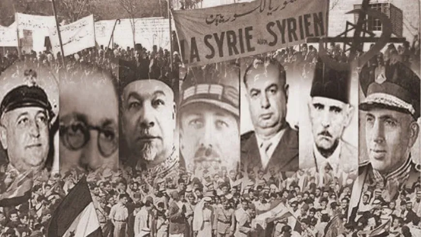 الكرد في سوريا.. من الحضور التاريخي إلى التهميش والتمييز ثم الشراكة في بناء الدولة – 1