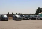 ارتفاع المحروقات يرفع أسعار المواد الغذائية وأجور النقل في كركي لكي