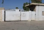 رفع أسعار المحروقات يوقف توريد الطحين إلى الأفران المدنية في الجزيرة